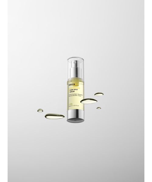 Rovectin: Vita Dark Spot Serum 30ml