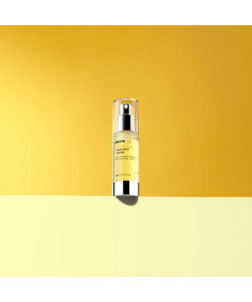 Rovectin: Vita Dark Spot Serum 30ml