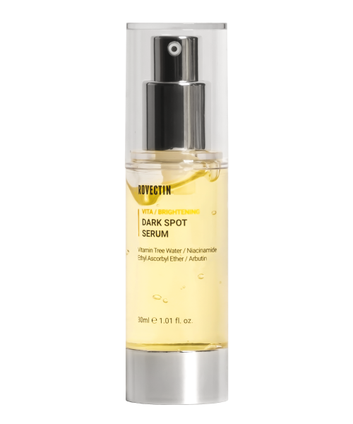 Rovectin: Vita Dark Spot Serum 30ml
