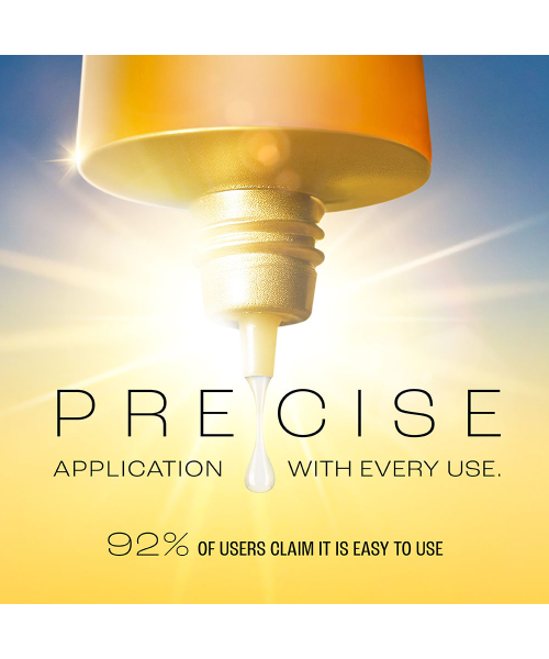 Lakme: Matte Sunscreen SPF 50 PA+++, Niacinamide|UVA/B Protection|For Normal To Oily Skin 50ml