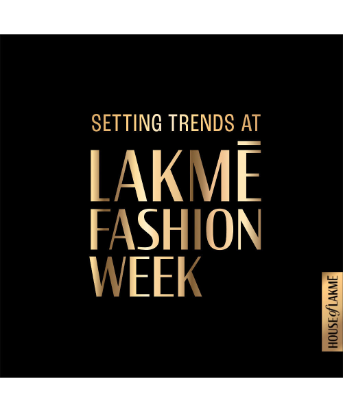 Lakme: Glycolic Illuminate Facewash with Glycolic Acid for Gentle Exfoliation & Illuminated Skin 100gm