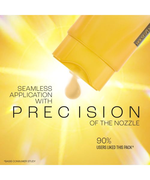 Lakme: Sun Expert Tinted Sunscreen SPF 50 PA +++ | Broad spectrum UVA/B protection  | 50ml