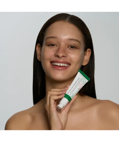 AXIS-Y: Niacinamide 5% | Fade Dark Spots | Glow Serum | 50ml