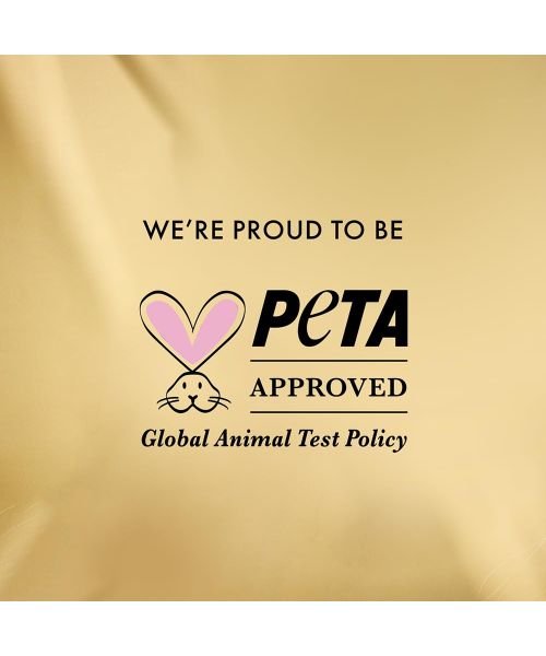 Lakme: Dew Drama Serum 6% Vitamin E & Pro-Ceramide for Skin Barrier & Dewy Radiance 15ml