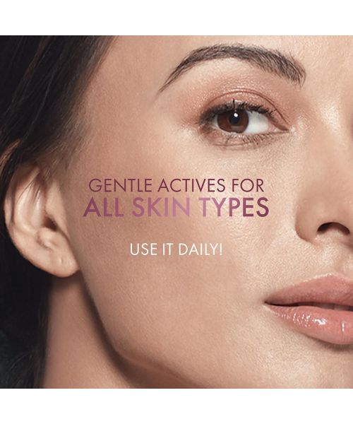 Lakme: Dew Drama Serum 6% Vitamin E & Pro-Ceramide for Skin Barrier & Dewy Radiance 15ml