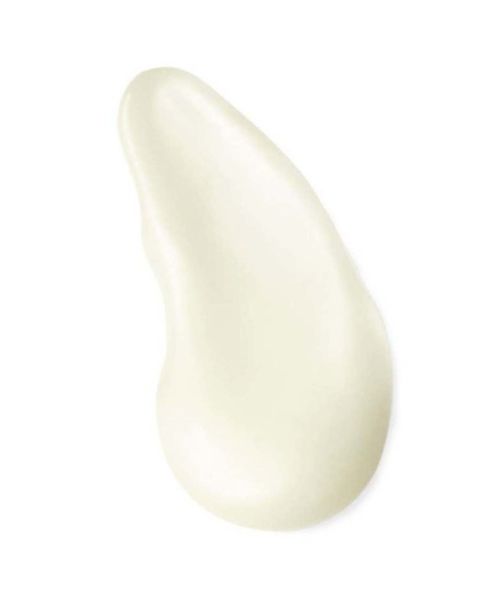 Biore: UV Aqua Rich Watery Gel Sunscreen SPF 50+ PA++++ 70ml