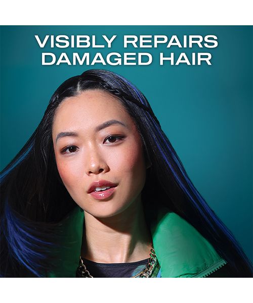 OGX: Argan Oil of Morocco Shampoo 385ml