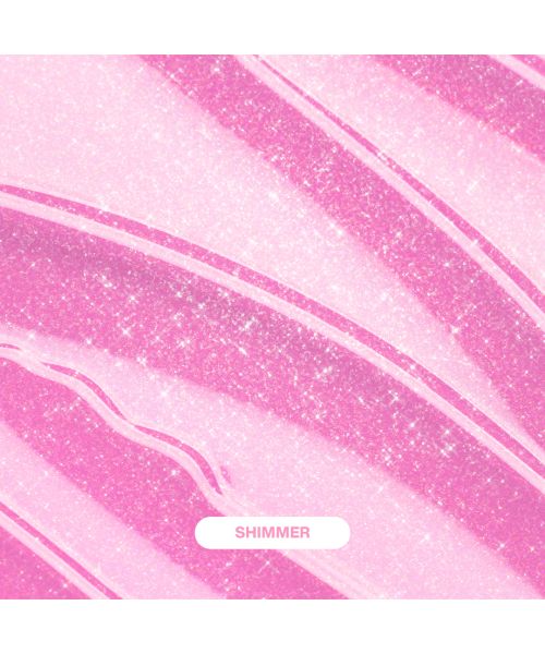 L.A.Girl: Lip Plumper-Shimmer