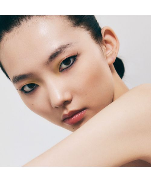 L.A.Girl: Glide Eyeliner- Very Black