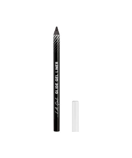 L.A.Girl: Glide Eyeliner- Very Black