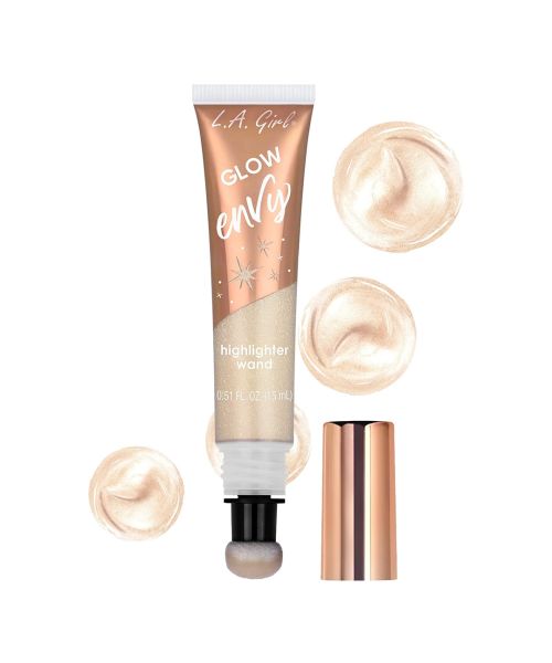 L.A.Girl: Glow Envy Highlight Wand - Nightlife