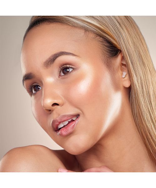 L.A.Girl: Glow Envy Highlight Wand - Nightlife