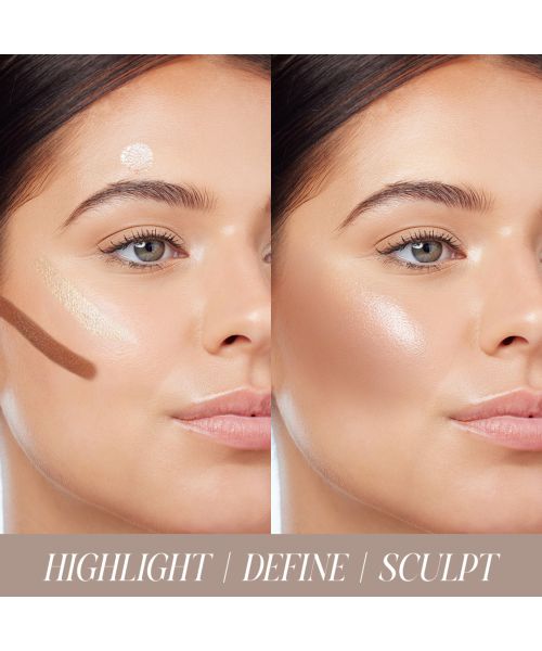 L.A.Girl: Glow Envy Highlight Wand - Nightlife