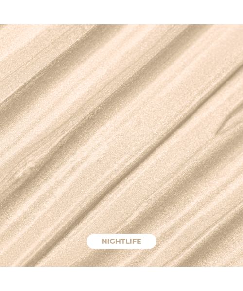 L.A.Girl: Glow Envy Highlight Wand - Nightlife