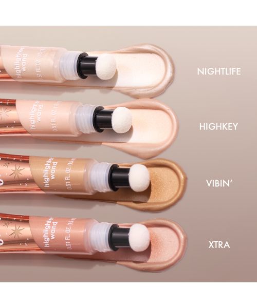 L.A.Girl: Glow Envy Highlight Wand - Nightlife