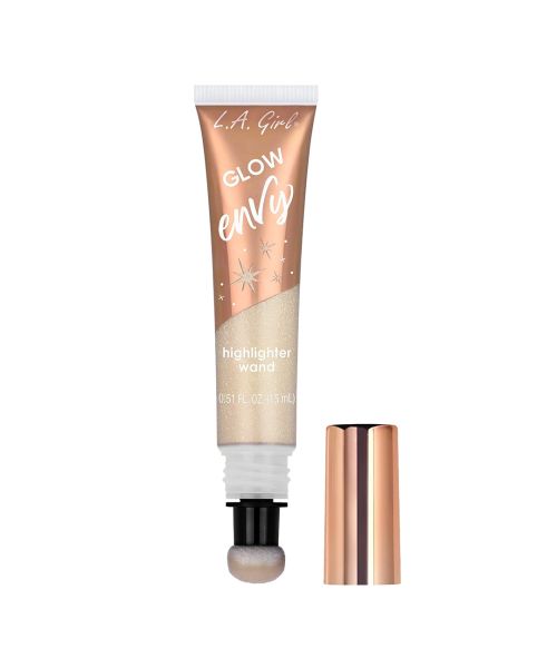L.A.Girl: Glow Envy Highlight Wand - Nightlife