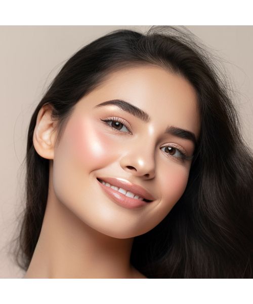 L.A.Girl: Glow Envy Highlight Wand - Xtra