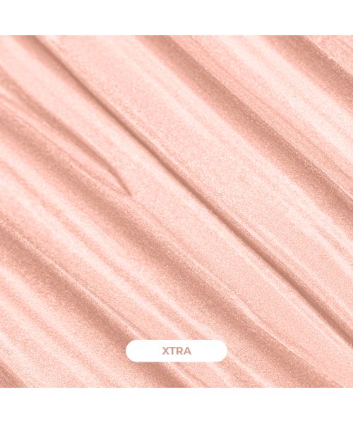 L.A.Girl: Glow Envy Highlight Wand - Xtra