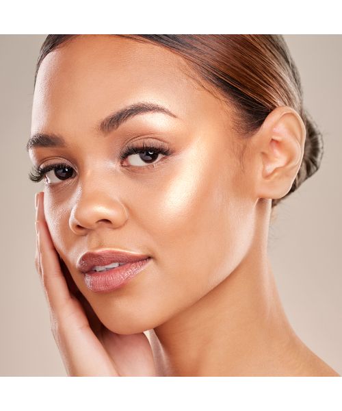 L.A.Girl: Glow Envy Highlight Wand - Vibin