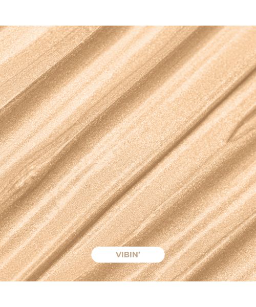 L.A.Girl: Glow Envy Highlight Wand - Vibin