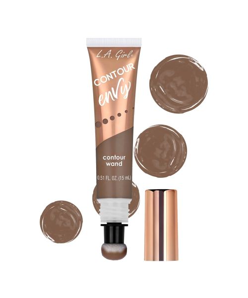 L.A.Girl: Envy Contour Wand - Summer Nights
