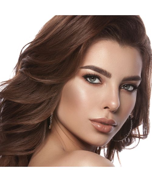 L.A.Girl: Envy Contour Wand - Summer Nights