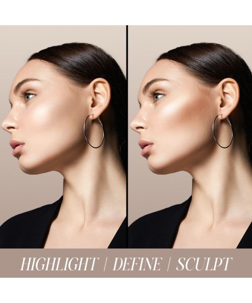 L.A.Girl: Envy Contour Wand - Summer Nights