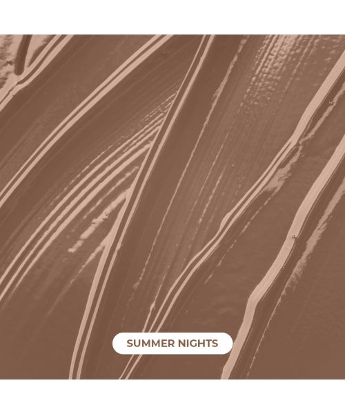 L.A.Girl: Envy Contour Wand - Summer Nights