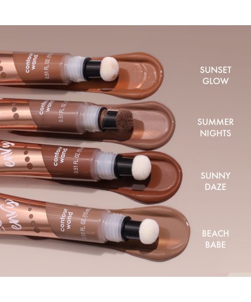 L.A.Girl: Envy Contour Wand - Summer Nights
