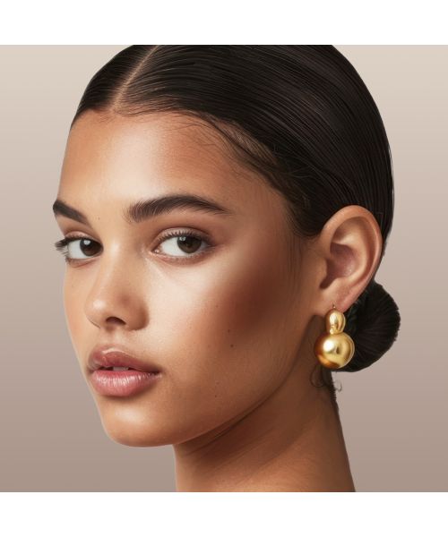 L.A.Girl: Envy Contour Wand - Sunny Daze