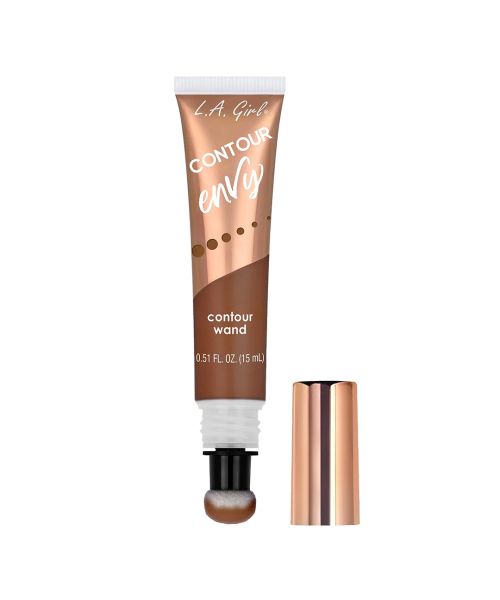 L.A.Girl: Envy Contour Wand - Sunny Daze