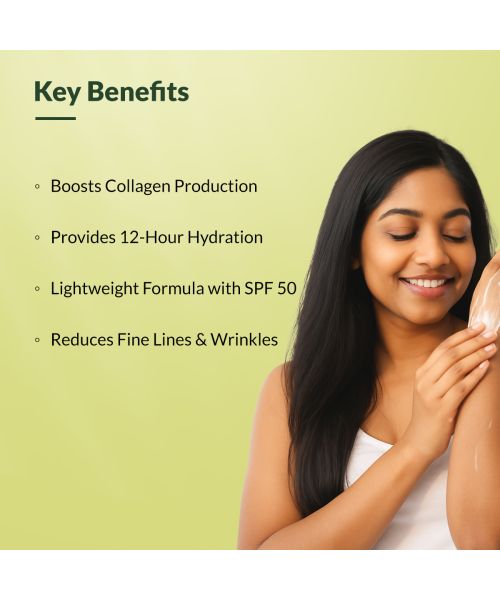 Fixderma: Anti Ageing Hand Cream Dry and Rough Hands  - 30g