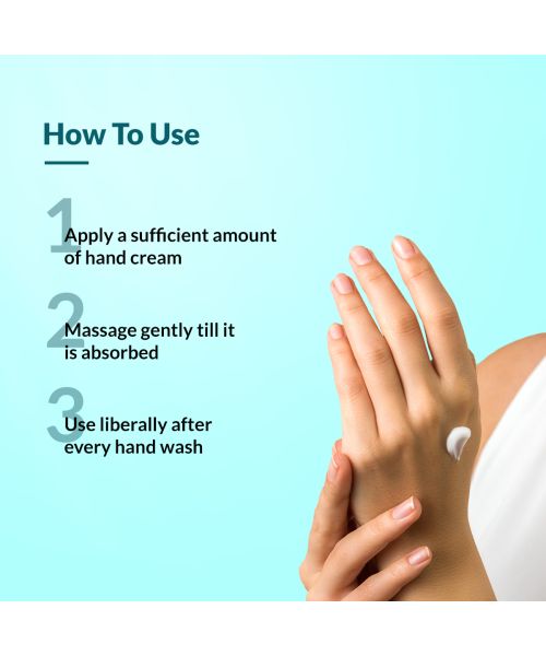 Fixderma: Brightening Hand Cream Kojic Acid Cream - 30gm