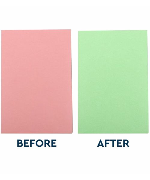 GUBB: Oil Absorbing Sheet 50S