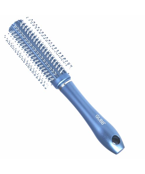 GUBB: Round Brush (Styler)