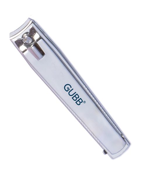 GUBB: Toe Nail Clipper