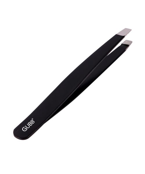 GUBB: Tweezer Slant Tip