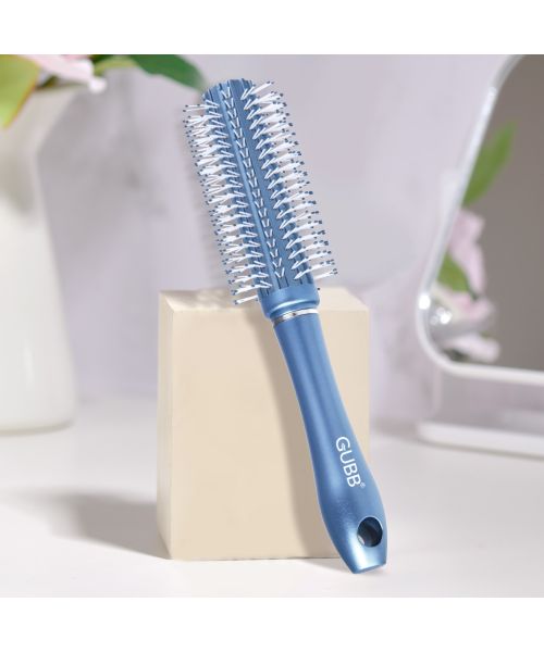 GUBB: Round Brush (Styler)