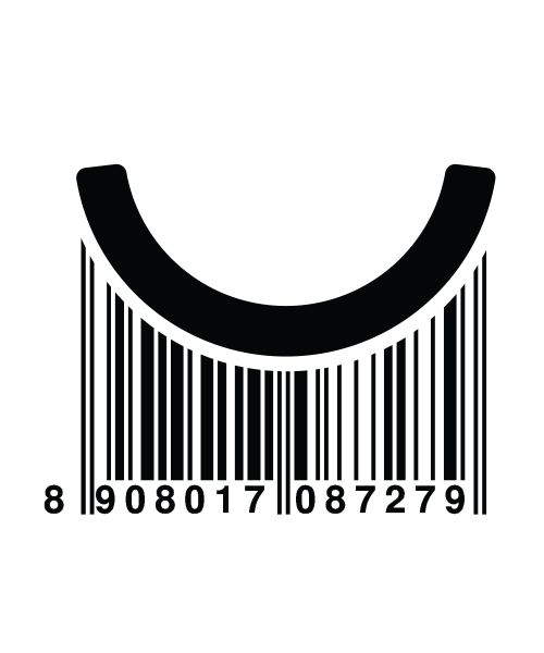 Happy Cultures: Grow and Glow | Hair Fall Control & Glowing Skin | 30 gummies