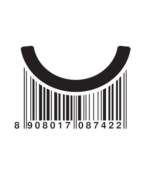 Happy Cultures: 26g Tastiest Plant Protein| Chocolate (Ghana Cocoa) & Almond Chunks  - 505g