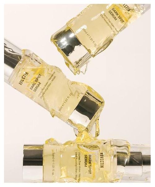 Rovectin: Vita Dark Spot Serum 5ml