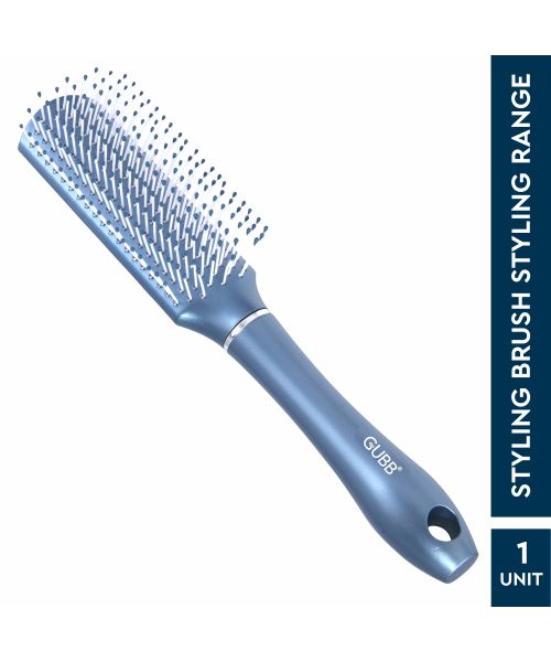 GUBB: Styling Hair Brush (Styler Range)