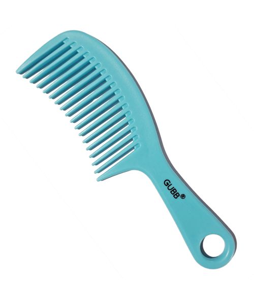GUBB: Fork Hair Comb