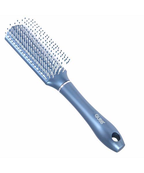 GUBB: Styling Hair Brush (Styler Range)