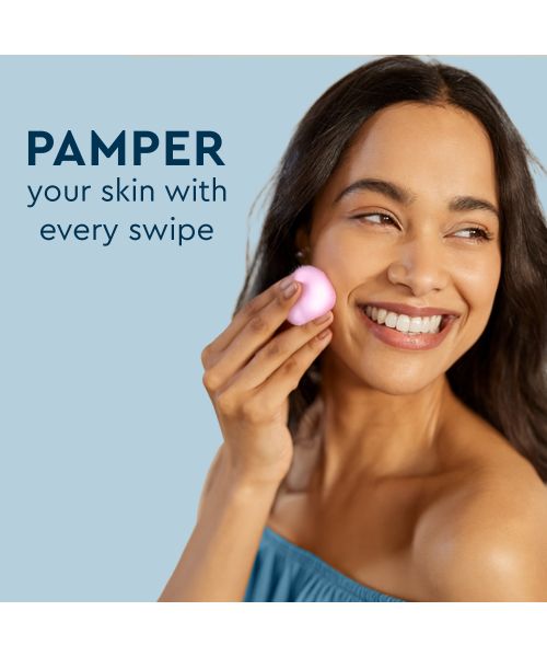 GUBB: Coloured Cotton Balls