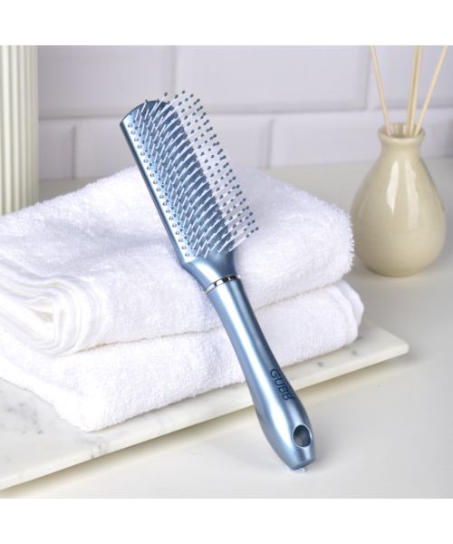 GUBB: Styling Hair Brush (Styler Range)