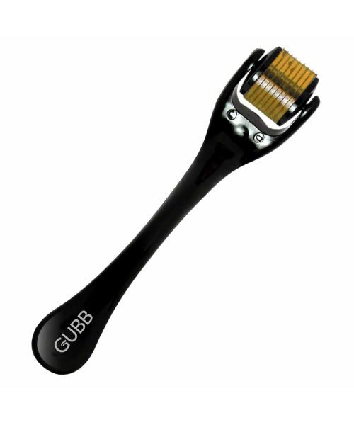GUBB: Derma Roller Golden