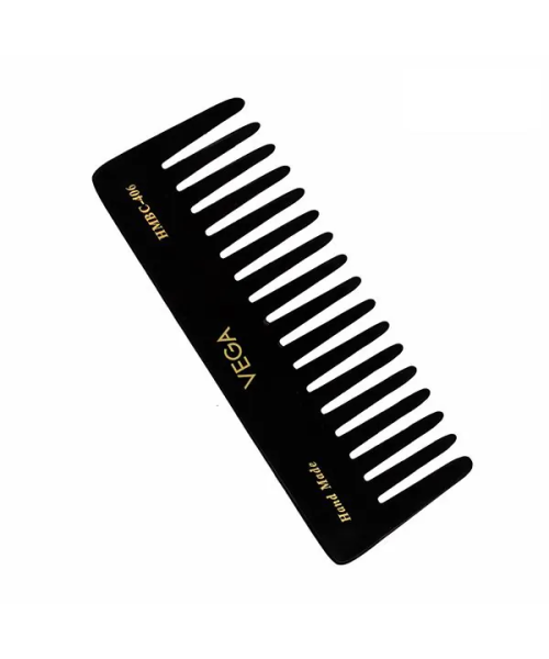 VEGA: Shampoo Comb