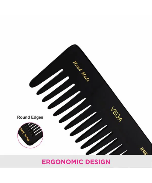 VEGA: Shampoo Comb