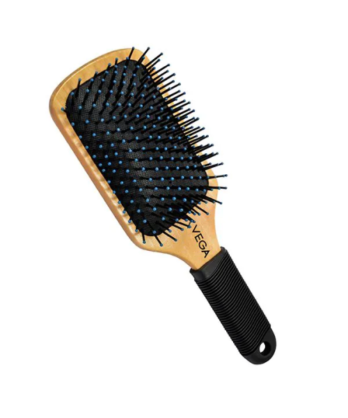 VEGA: Paddle Brush